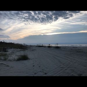 Meet your Posher, Dale